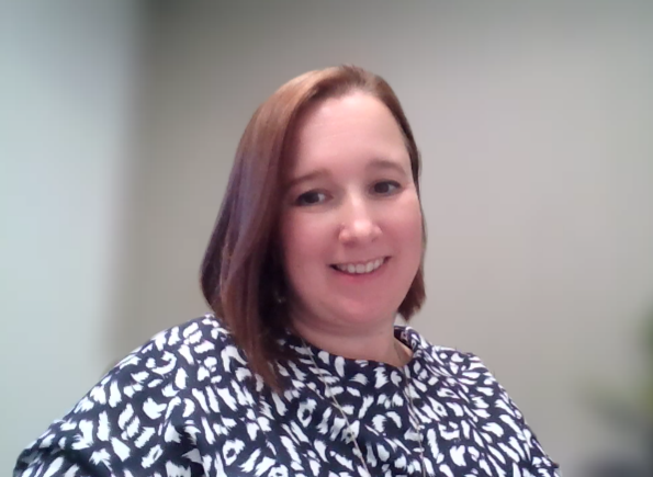 Sarah Bissessar, Willmott Dixon