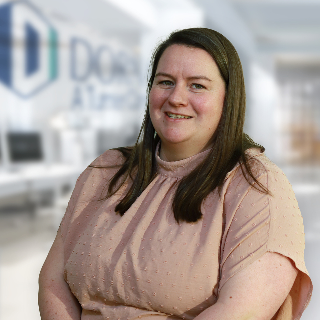 Josephine Kane, Dornan Engineering