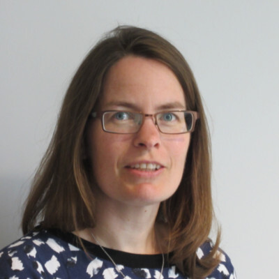 Claire Lepoutre, Skanska