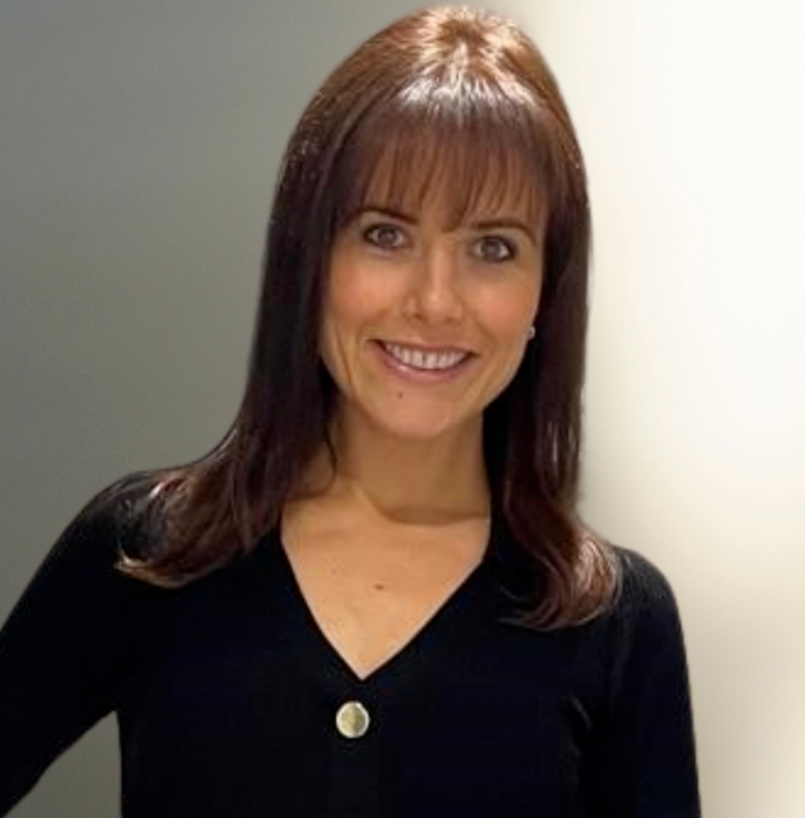 Sophie Thornton, VINCI Energies