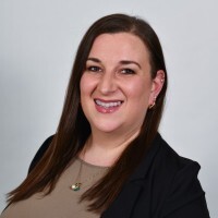Desiree Blamey, Considerate Contractors