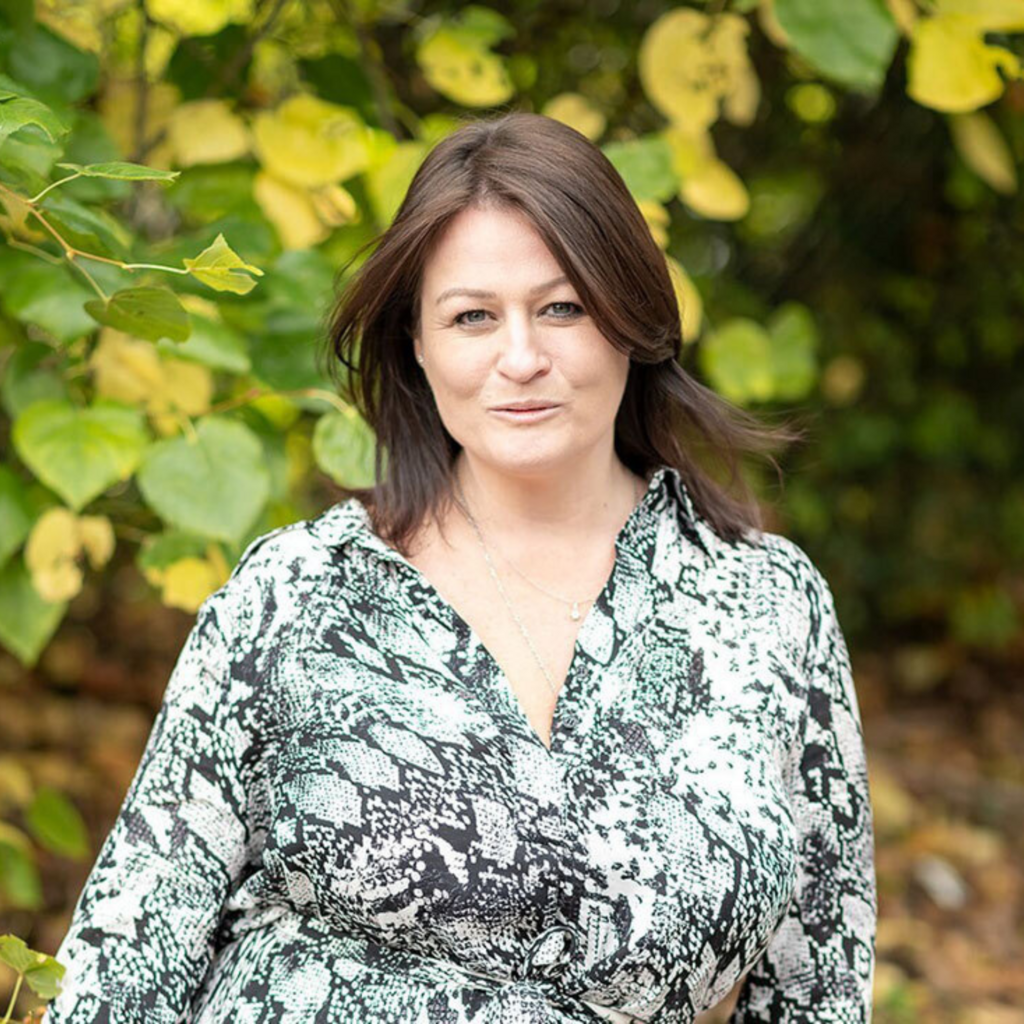 Renee Preston, Gallaway Construction