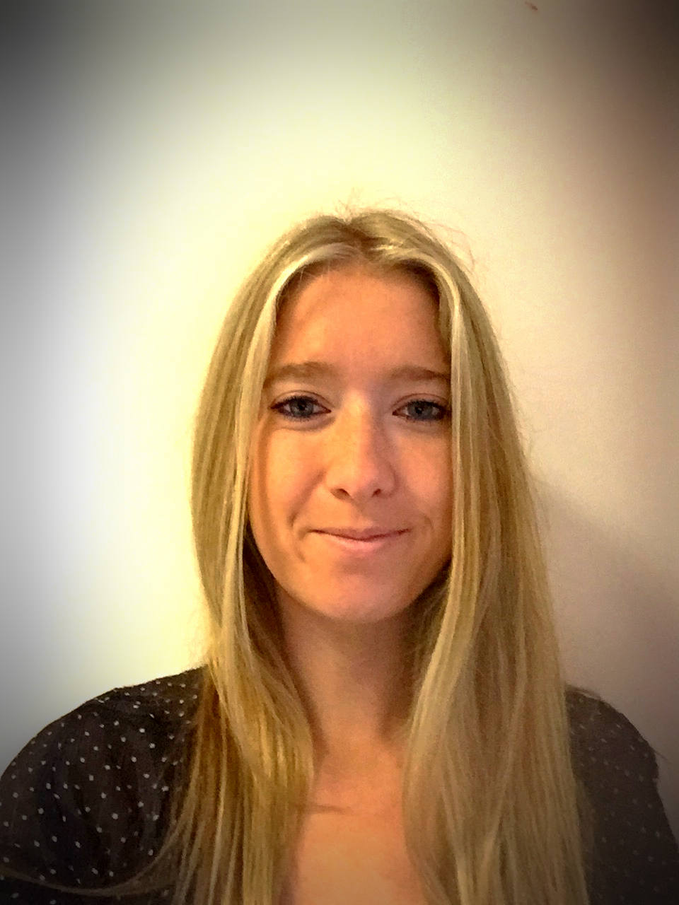 Kirsty Grennell
