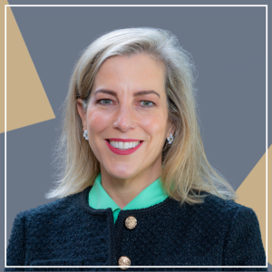 Lesley Roberts, Related Argent