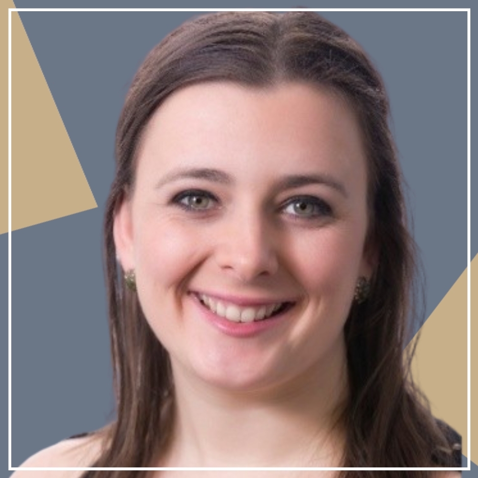 Emma Shone, Moda Group