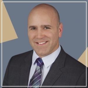 Todd Marler, Greystar