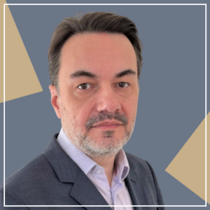 Lem Bingley, Property Week