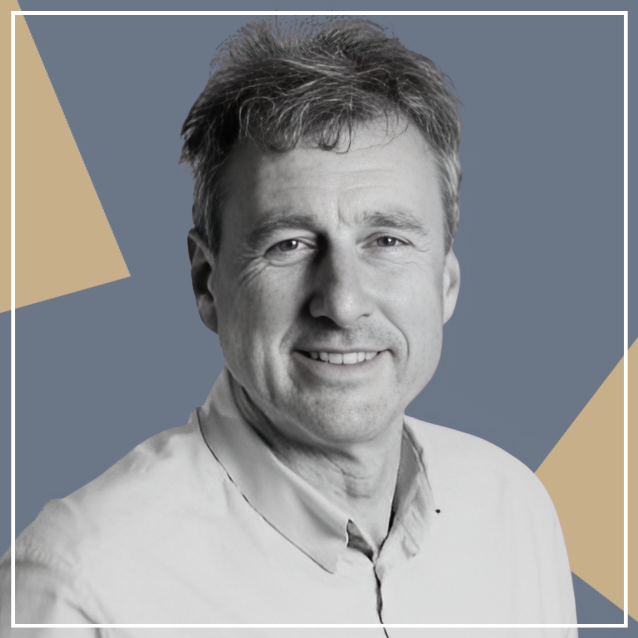 Pat Hayes, Slough Borough Council