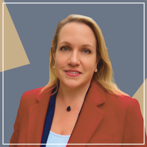 Stephanie Smith, Muse