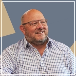 Guy Butler, Glenbrook