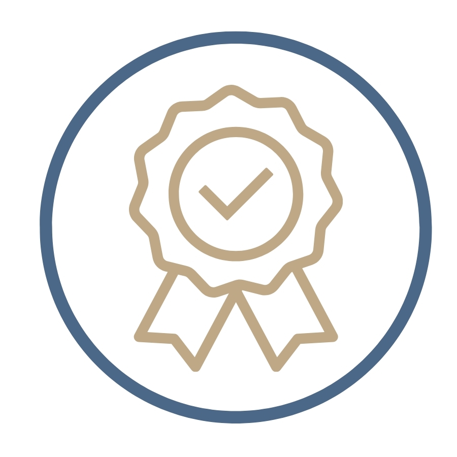 Image attend to: achievements