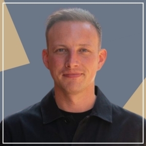 George Smith, Cole Waterhouse