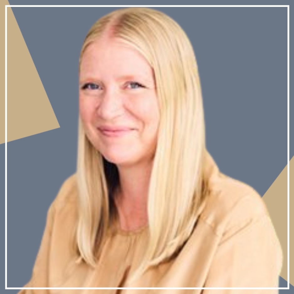 Thomasin Renshaw, Greystar