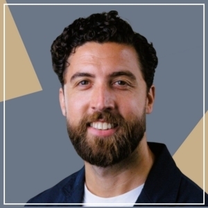 Sam Jarrett, Landsec