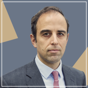 Jack Spearman, Long Harbour