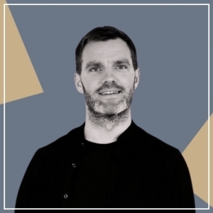 Tim Heatley, Capital&Centric