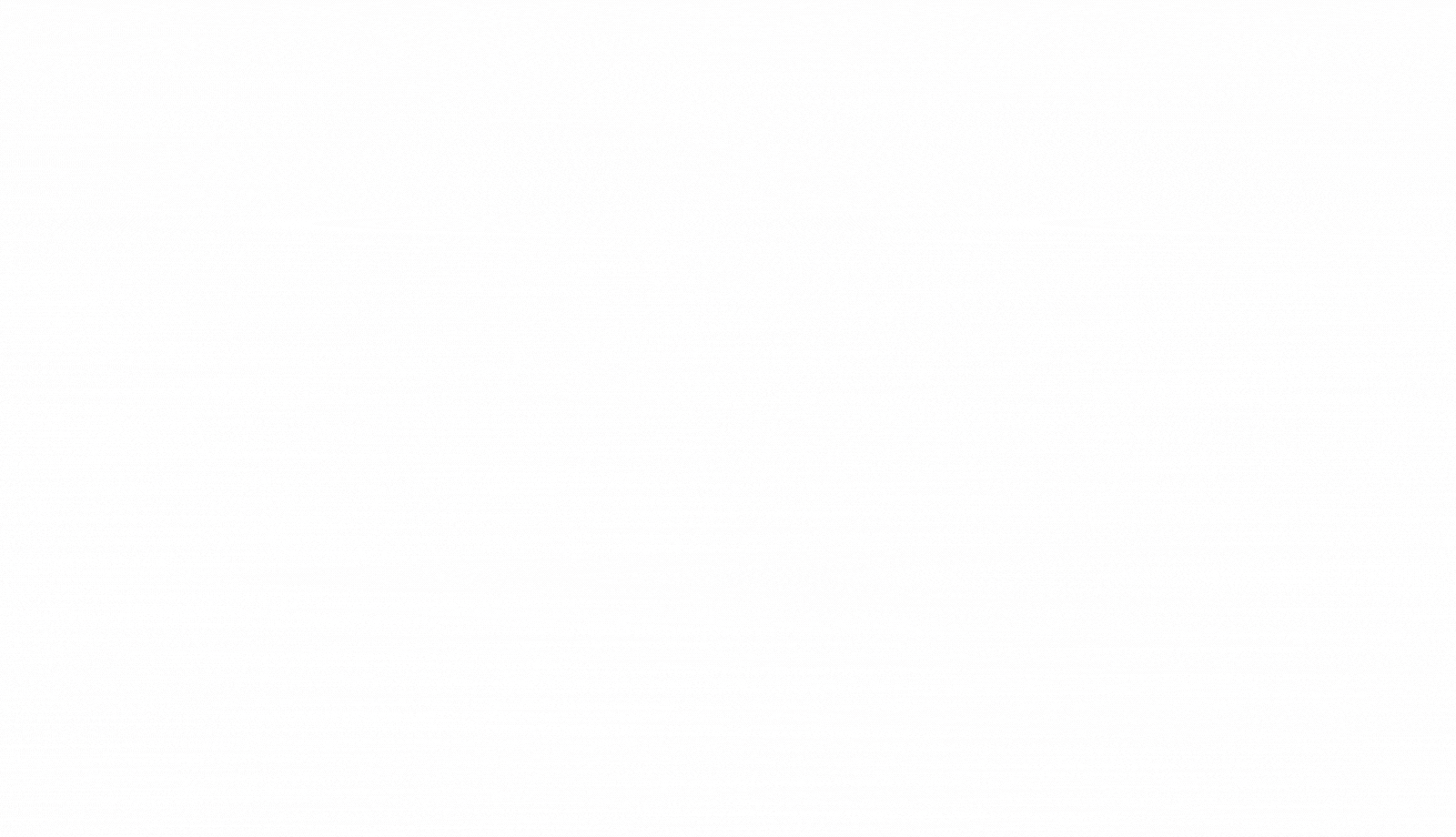 Attendees logo