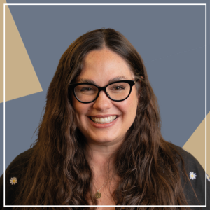 Nicole Eve, Focus Agency Group