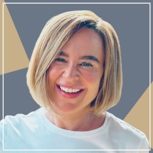 Charlotte Russell, Sigma Capital