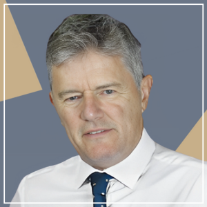 David Smith, The Sunday Times