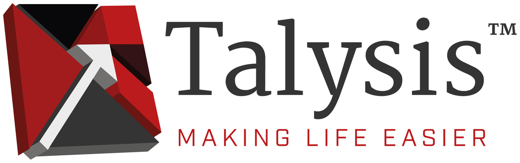 Talysis Ltd