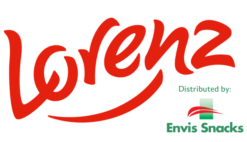 Lorenz (Envis Foods)