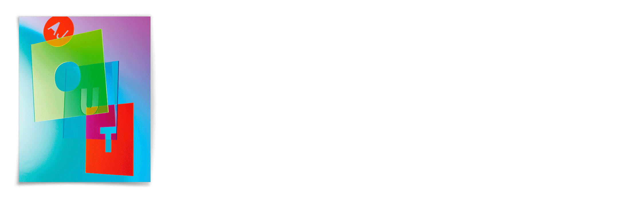 subs banner