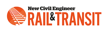 NCE Rail & Transit Conference - Vimarsana News