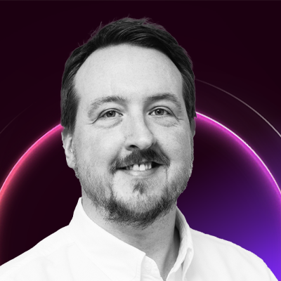 Stephen Rogan, Shopify