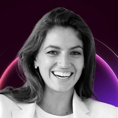 Phoebe Gormley, Fit Collective