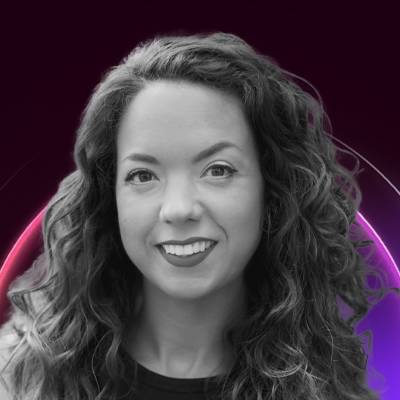 Jill Geoghegan, Drapers