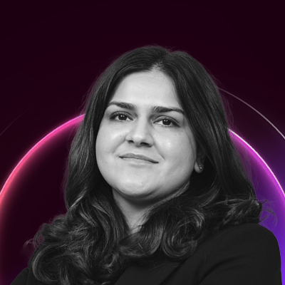 Rakhshan Zahid, Reconomy