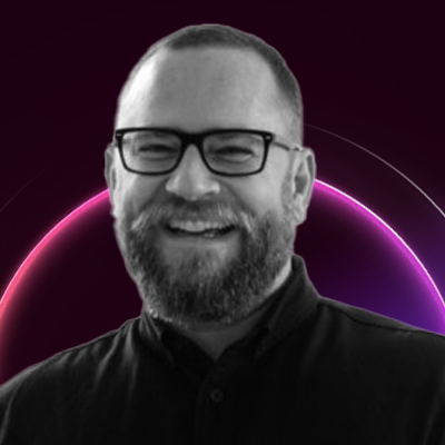 Luke Jonas, Nest Commerce