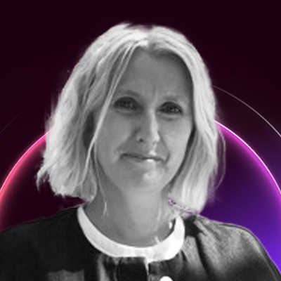 Paula Stewart, Albaray