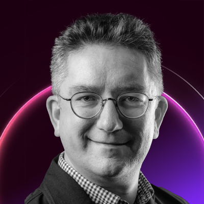 Dan Finley, Debenhams Group