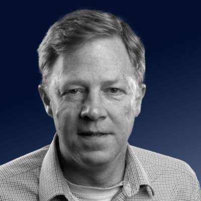 James Gardiner, Gardiners