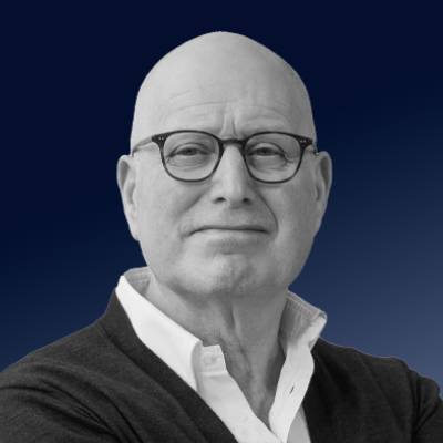 Daniel Rubin, Dune Group