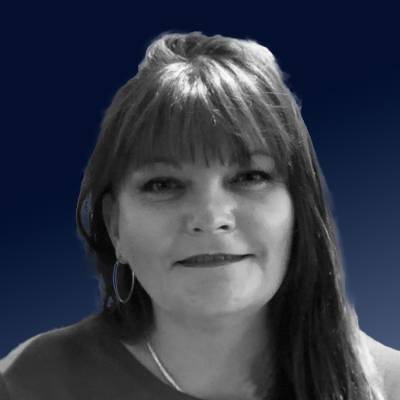 Sarah Day, Cordwainers Trade & Education Committee