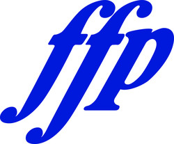 FFP