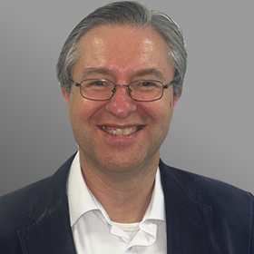 Simon Henig, Durham Council