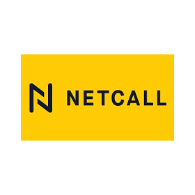 Netcall