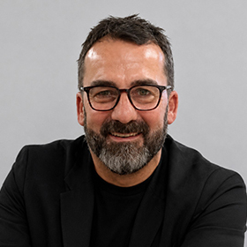 Rob Huntington, Rossendale Borough Council