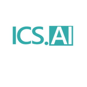 ICS AI