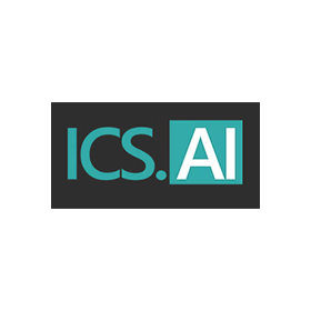 ICS AI