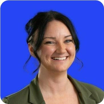Karen Carter, Pagabo