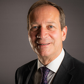 Graham Farrant, Bournemouth, Christchurch and Poole Council