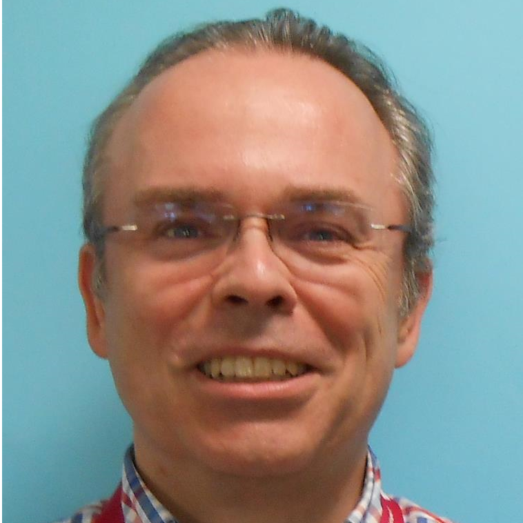 Duncan Sharkey, Somerset Council