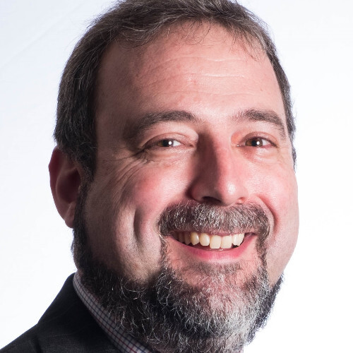 Chris Kaye, Warwickshire CC