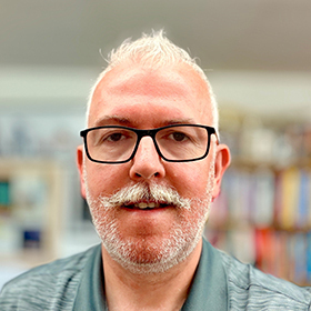 Mark Gannon, Netcall