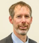 Martin George, Local Government Chronicle